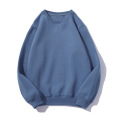 Sweatshirts Blue