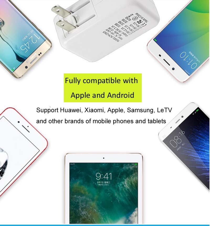 Product compatibility