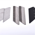 https://www.bossgoo.com/product-detail/chrome-cobalt-alloy-fiberglass-cutting-blade-56973433.html