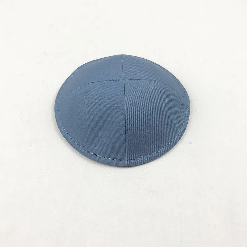Kippa Kippot 16
