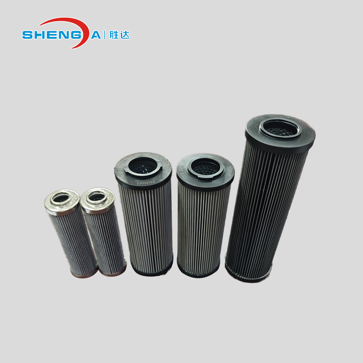 wire mesh filter