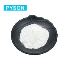 Pyson Supply N-Acetyl Carnosine Powder