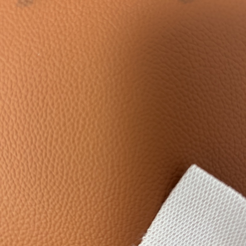 car seat cover leather