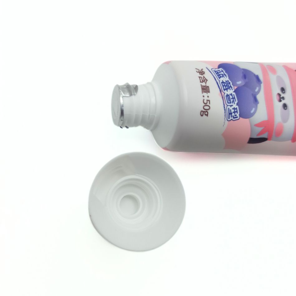 Pandabear Kid S Toothpaste Jpg