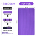 185x90-15mm-3-purple