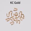 KC Gold