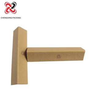 Pallet protector Paper edge board