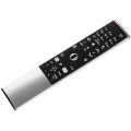 Smart Remote Control for LG Smart TV MR-700 AN-MR700 AN-MR600 AKB75455601 AKB75455602 OLED65G6P-U with Netflx