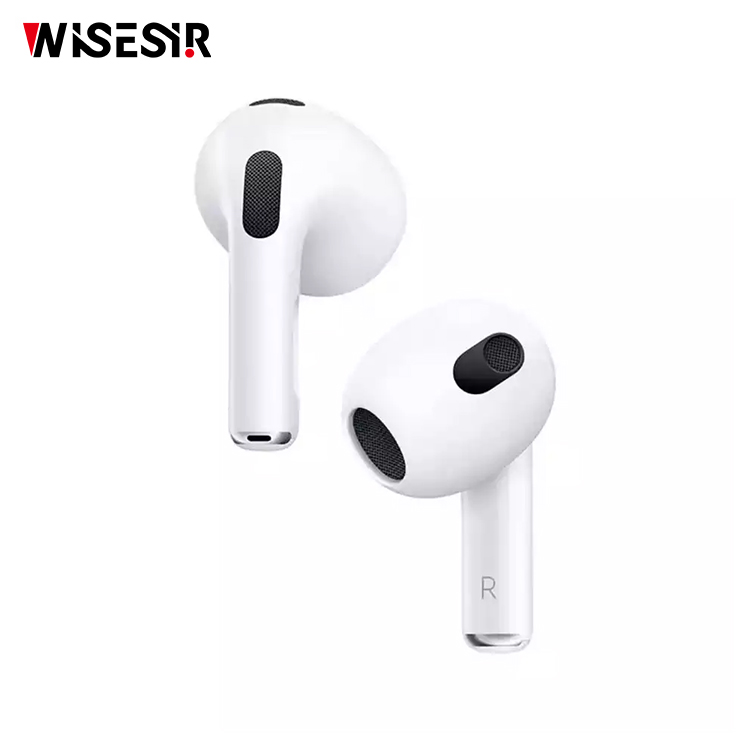 Wireless Earbuds2 2