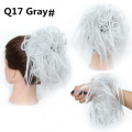 Q17  Gray