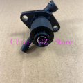 Black New Clutch master cylinder Hydraulic Pumps Modules For Vauxhall Zafira Opel Corsa G1D500201