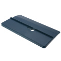 2PCS/SET Drywall Fitting Tool Plasterboard Fixing Tool Board Install Supports Board Fixing