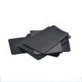 High temperature silicone rubber sheet for kitchen