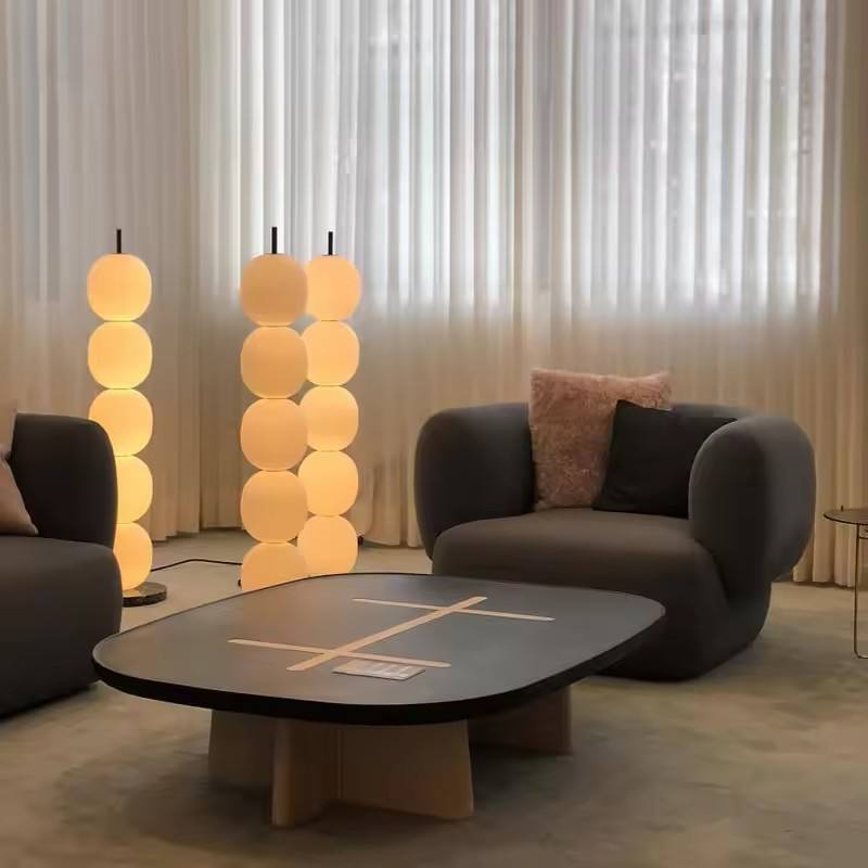 contemporary-arc-floor-lamp-led-lighting-fixture