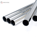 https://www.bossgoo.com/product-detail/420-431-stainless-steel-pipe-63439468.html