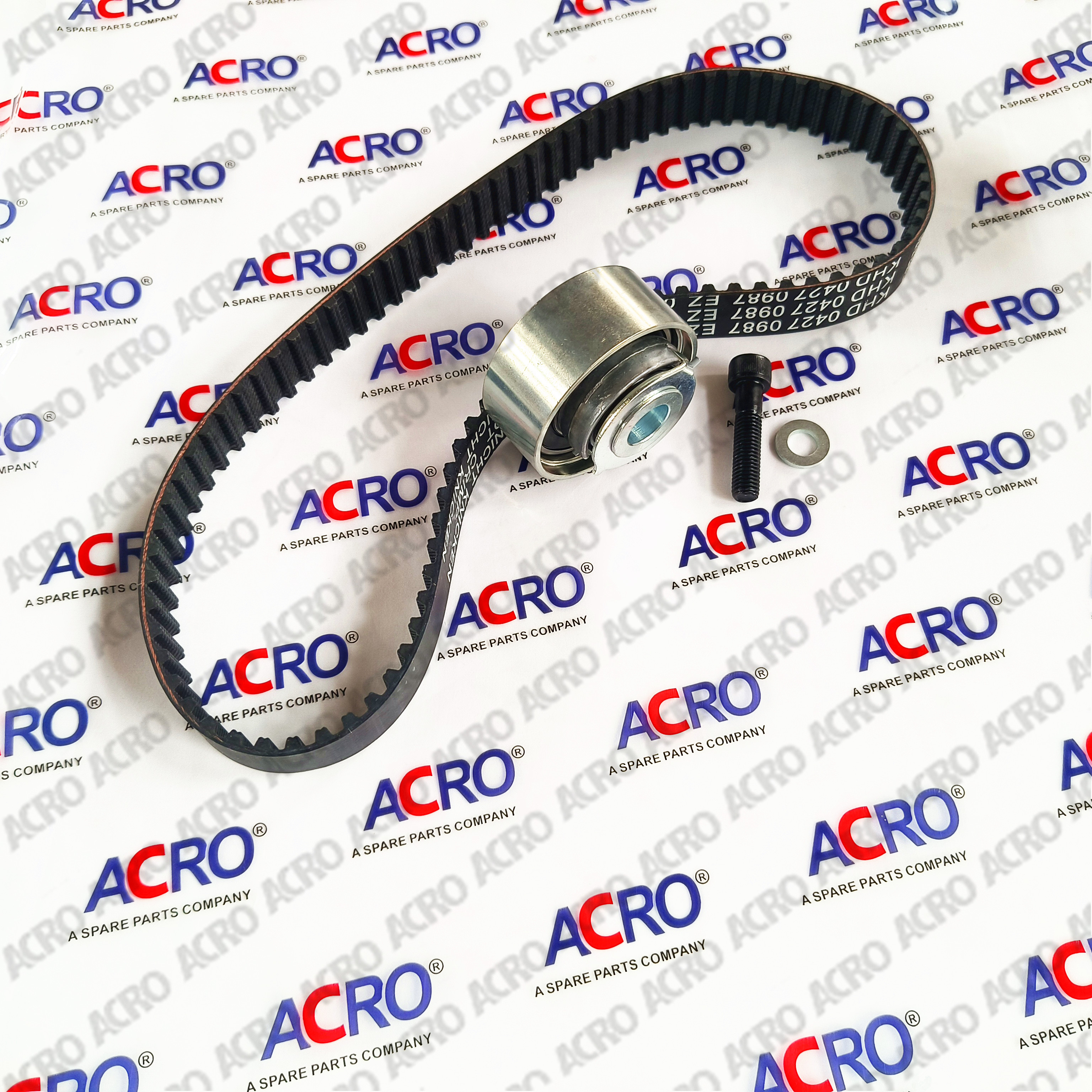 ACRO_02931480_Repair kit_DEUTZ (3)_