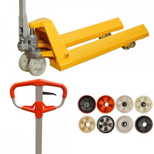 Choose The High Quality Flexible Customizable Hand Pallet Jack etc.