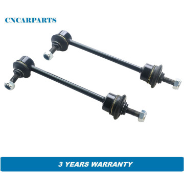 2x Sway Bar Stabilizer Link Fit for Holden Commodore VT-2 VX VY WH WK All 00-05