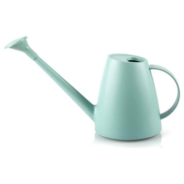 Indoor Plants Gardening Watering Can Type Water Can Long Sprinkler Suitable for Outdoor Watering Plants