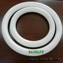 Led Circular tube 20W 300mm*30mm  led ring light