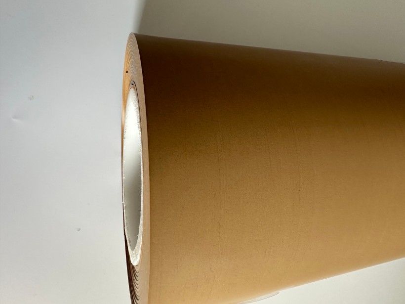 Rulon J sheets gold tint color8