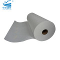 Microfiber Glass H12 Filter Paper For Air Filter