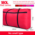 Red series 180L