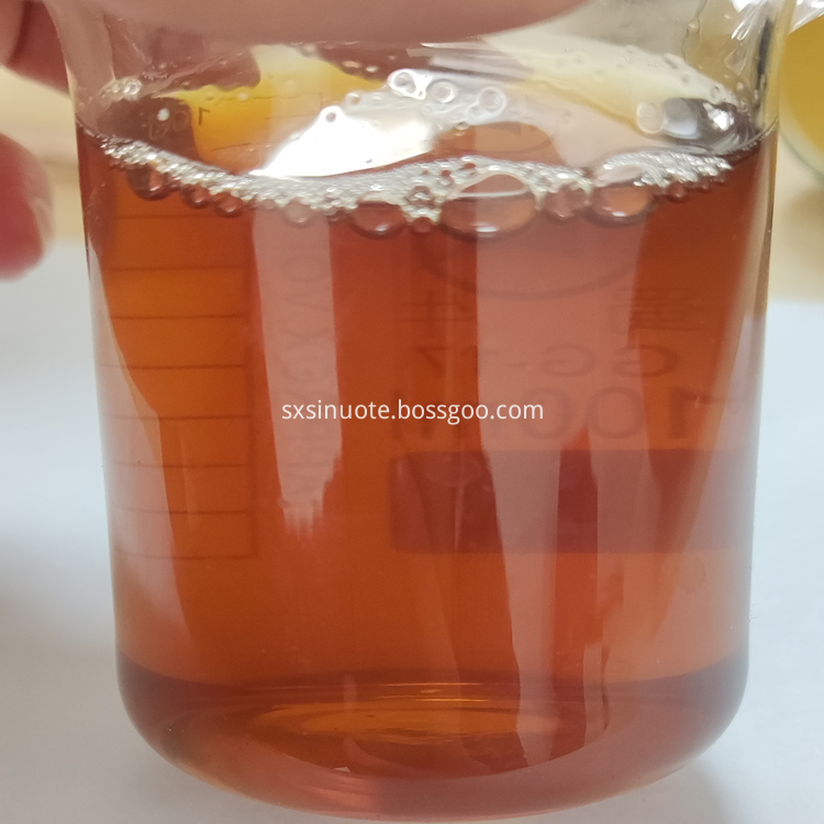 Semen Sterculiae Lychnophorae Extract