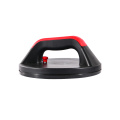 Perfect Fitness Perfect Pushup Elite Rotatable Push-up Stand Men's Fitness Multifunctional Home
