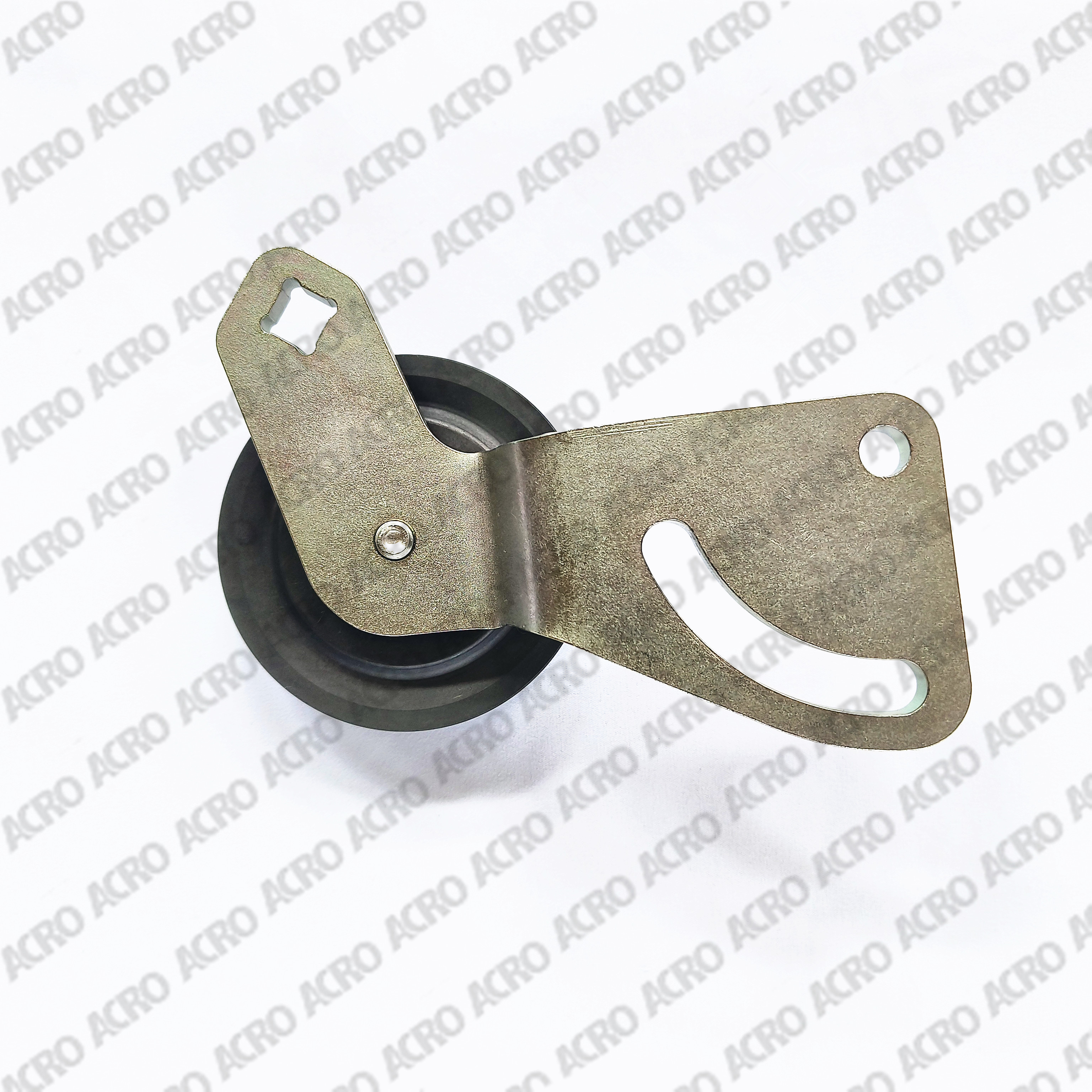 ACRO_04209174_Tensioning pulley_DEUTZ (2)_