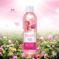 BIOAOUA 250ml Rose Petals Essence Face Toners Shrink Pores Anti-Aging Whitening Moisturizing Oil Control Skin Care Toner