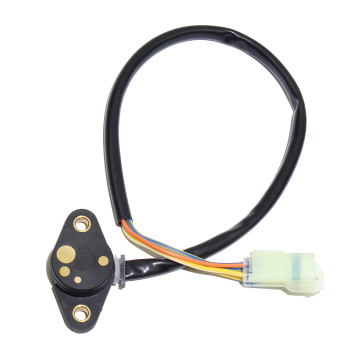 CF800 Gear Position Sensor CF2V91W ATV X8 Accessories UTV Engine Parts Repair Wholesale DWCGQ-4D 0800-012200