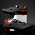 Men Cycling Shoes Speed Self-Locking MTB Shoes Man Road Bike Shoes Bicycle Racing Sneakers Triathlon sapatilha ciclismo mtb 2020