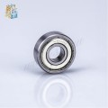 4pcs High-quality ABEC-5 6001ZZ 6001 2RS 6001RS 6001Z 6001 deep groove ball bearing 12*28*8mm 6001rs bearing 6001 bearing