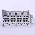 https://www.bossgoo.com/product-detail/customized-sand-milling-forging-foundry-cnc-62981431.html