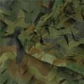 3M*3M Home Garden Camouflage Net Car-covers Military Tent Blinds Conceal Sun Shade Greenhouse Garages Carport Canopy Camo Net