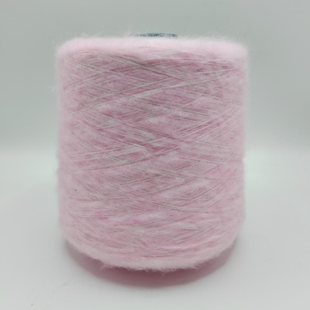 70p20a10n Air Yarn 1 Jpg