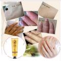 Horse Oil Repair Hand Cream Anti-Aging Crack Hand Lotion Whitening Nourishing Care Cream Dry Skin Care Peeling Cosmetic TSLM2