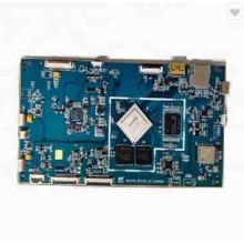 Factory ODM Quad core RK3288 Android Tablet Motherboard