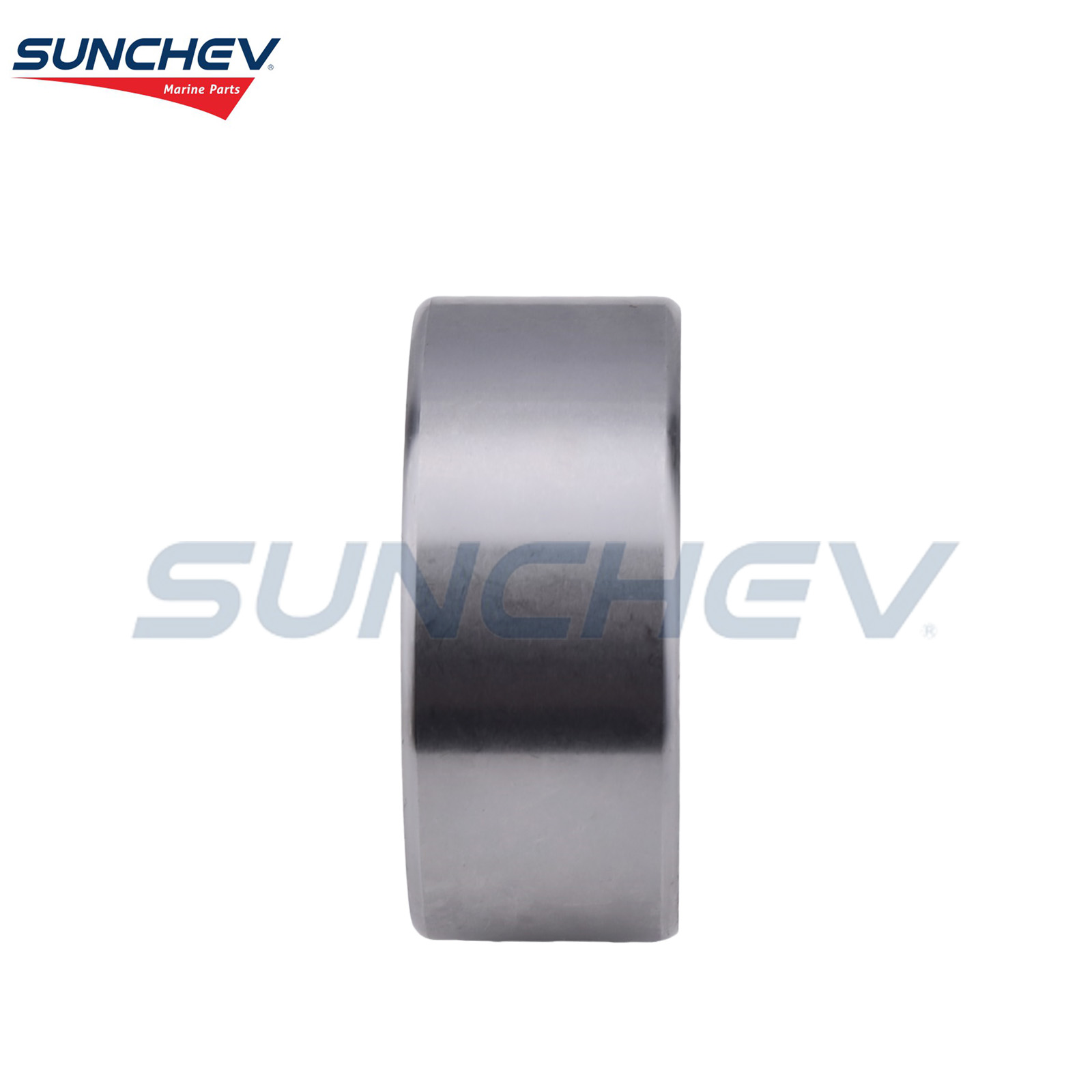 BEARING For Yamaha 40hp（2 Stroke）