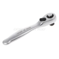 1/4" Made in Japan Ratchet Socket Wrenches Screwdriver Hex Torque Wrenches Set Quick Socket Wrench and Screwdriver Hand Tool