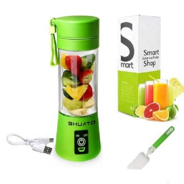 USB charging portable juicer hand blender for sale