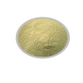 usp/bp grade of riboflavin 5-phosphate sodium 130-40-5