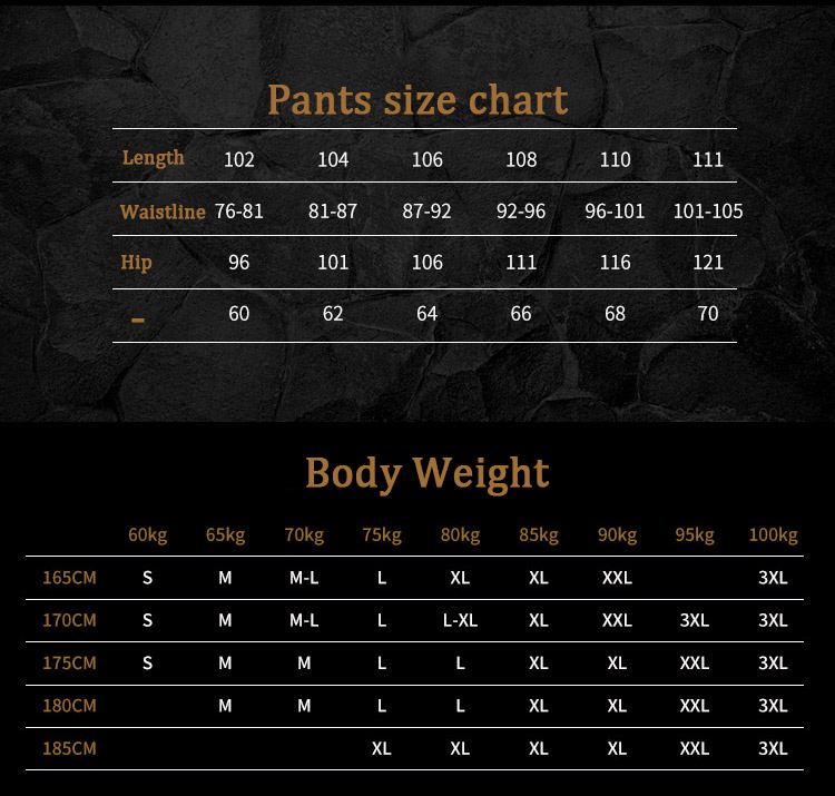 IX9 Waterproof Militar Tactical Pants Combat Trousers SWAT Army Military Pants Mens Cargo Outdoors Pants Casual Cotton Trousers