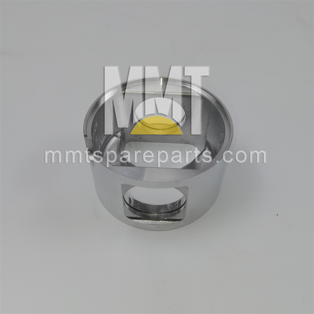 Piston skirt 324-7380
