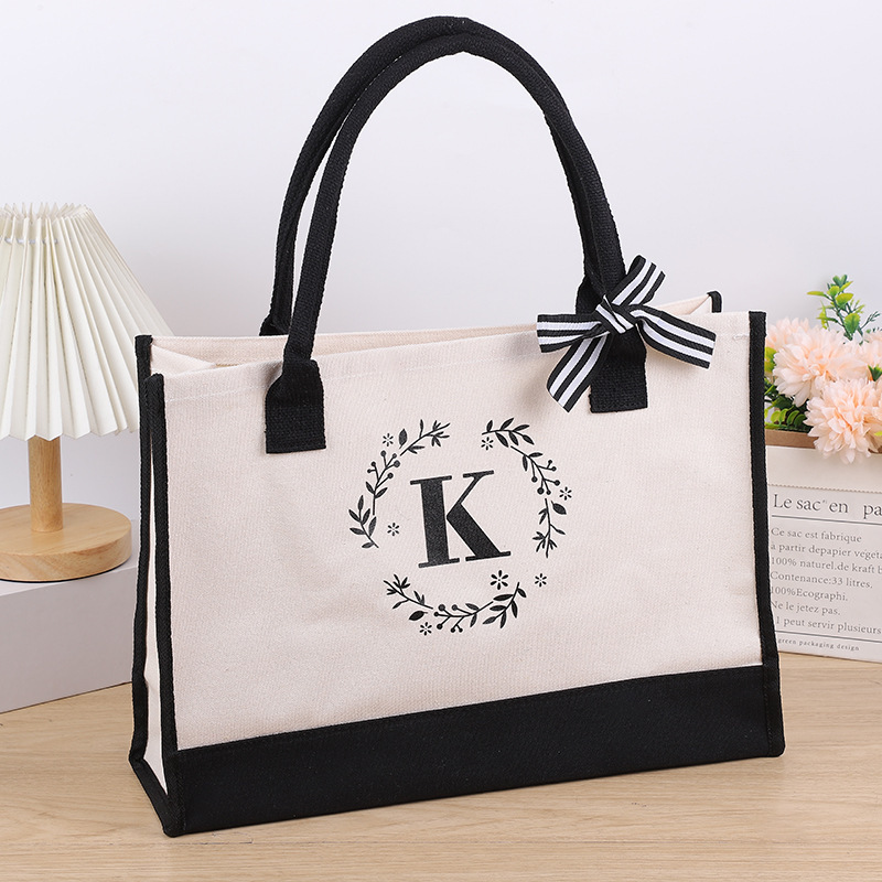 gift bag MFZ-S004