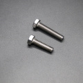 https://www.bossgoo.com/product-detail/stainless-steel-fastener-hardware-ss304-316-62138010.html