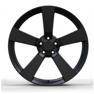 Wheel hub suitable for Jetour