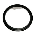 Oil Seal Assembly 29ZB3-04084 Parts For Truck