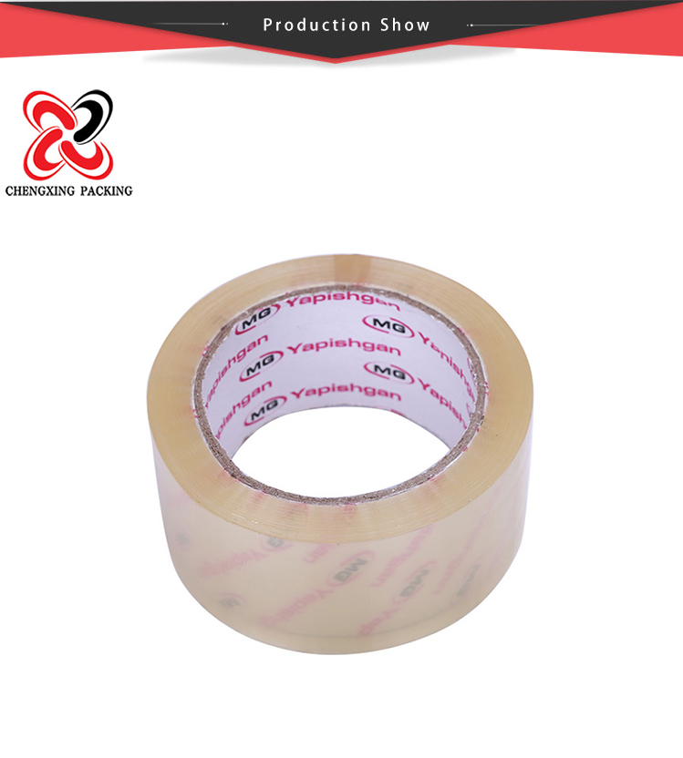 ff01856ccf3019cb0402eaaee9